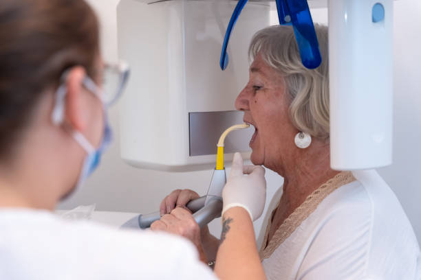 Best Emergency Tooth Extraction in Mount Hope, NJ