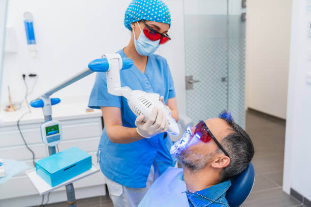 Best Emergency Wisdom Teeth Removal in Mount Hope, NJ